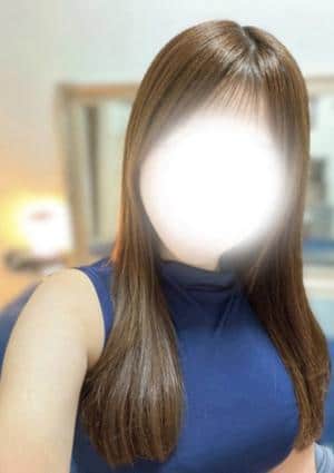 Belle lily（ベルリリー）恵比寿ルーム 白石ありさ