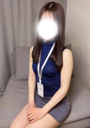 Belle lily（ベルリリー）恵比寿ルーム 浜野ゆき