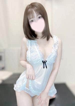 Belle lily（ベルリリー）恵比寿ルーム 長谷川みう