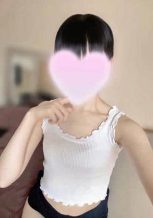 Belle lily（ベルリリー）恵比寿ルーム 片岡ちゆき