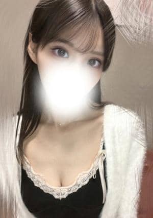Belle lily（ベルリリー）恵比寿ルーム 佐藤れいか