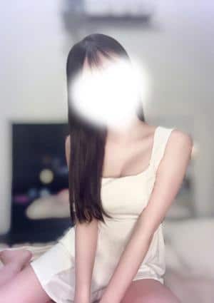 Belle lily（ベルリリー）恵比寿ルーム 南雲こなつ