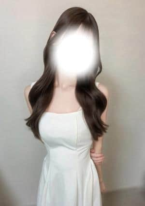 Belle lily（ベルリリー）恵比寿ルーム 佐藤れいか