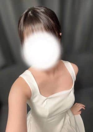 Belle lily（ベルリリー）恵比寿ルーム 葵ゆみ