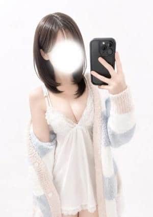 Belle lily（ベルリリー）恵比寿ルーム 霧島らん