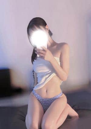 Belle lily（ベルリリー）恵比寿ルーム 真咲ひめか