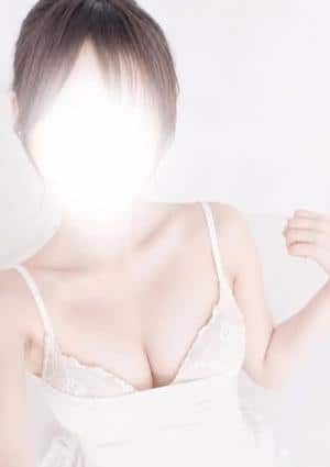 Belle lily（ベルリリー）恵比寿ルーム 神田すずね