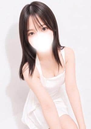 Belle lily（ベルリリー）恵比寿ルーム 桃井ななせ