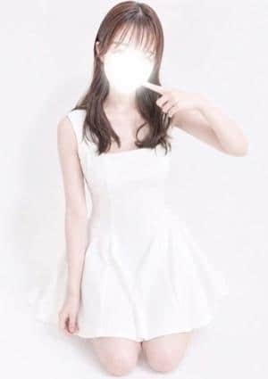 Belle lily（ベルリリー）恵比寿ルーム 仲里あんず