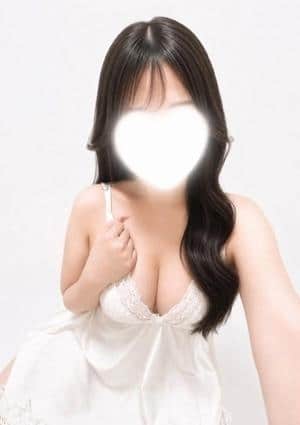 Belle lily（ベルリリー）恵比寿ルーム 白石ありさ