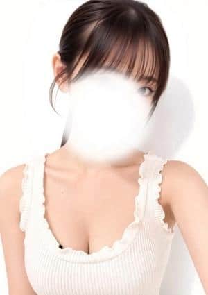 Belle lily（ベルリリー）恵比寿ルーム 愛瀬るな