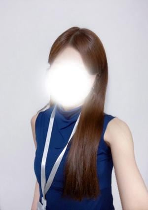 Belle lily（ベルリリー）恵比寿ルーム 山波そのか