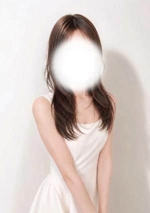 Belle lily（ベルリリー）恵比寿ルーム 花見ゆうり