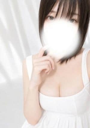Belle lily（ベルリリー）恵比寿ルーム 夢宮みさ