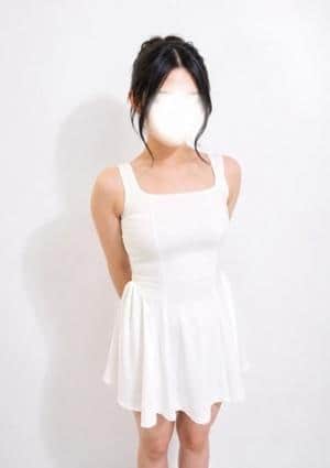 Belle lily（ベルリリー）恵比寿ルーム 山中かなめ