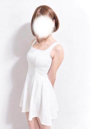 Belle lily（ベルリリー）恵比寿ルーム 猫美つむぎ