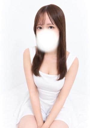 Belle lily（ベルリリー）恵比寿ルーム 望月たえ