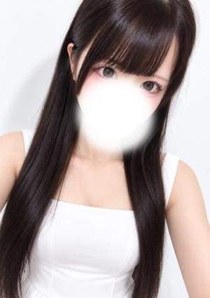 Belle lily（ベルリリー）恵比寿ルーム 春川るる