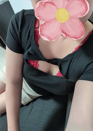VALENTI（ヴァレンチ） みゆ