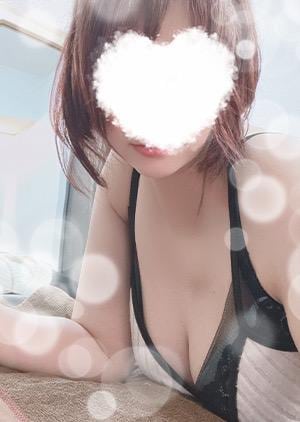 VALENTI（ヴァレンチ） さつき