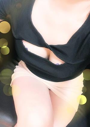 VALENTI（ヴァレンチ） みき