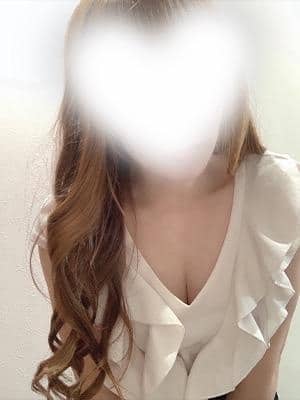 VALENTI（ヴァレンチ） さくら