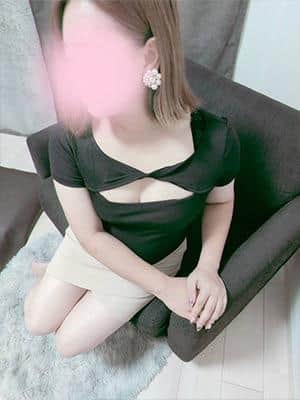 VALENTI（ヴァレンチ） ほなみ