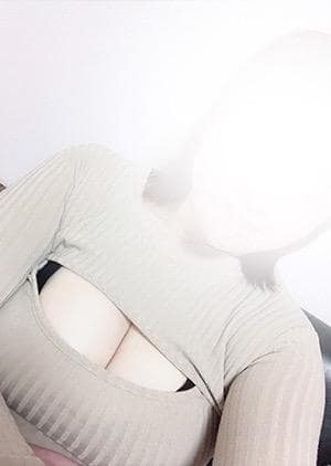 VALENTI（ヴァレンチ） ななせ