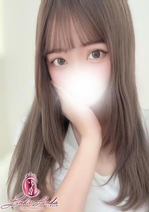 LINDA LINDA（リンダリンダ）神戸 いぶき