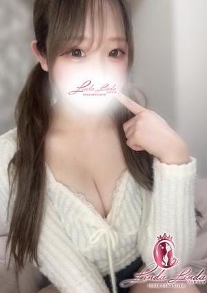 LINDA LINDA（リンダリンダ）神戸 みるく