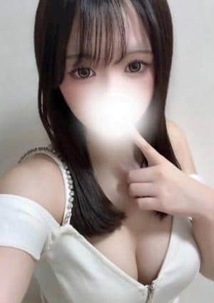 LINDA LINDA（リンダリンダ）神戸 ひより