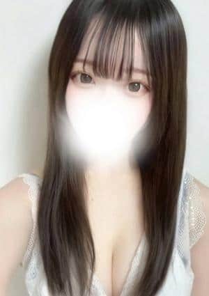 LINDA LINDA（リンダリンダ）神戸 もえか