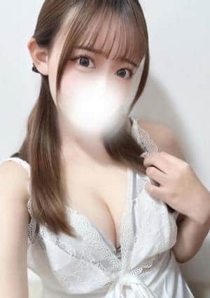 LINDA LINDA（リンダリンダ）神戸 まゆ