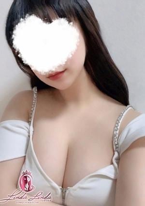 LINDA LINDA（リンダリンダ）神戸 らむ