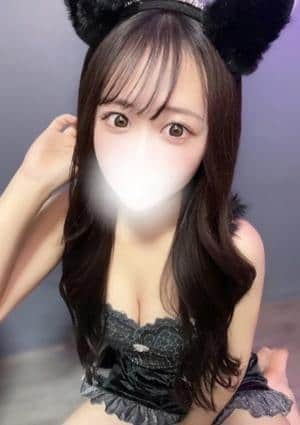 LINDA LINDA（リンダリンダ）神戸 しえる