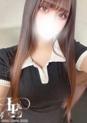 LINDA LINDA（リンダリンダ）神戸 ゆゆ