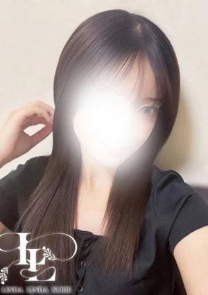 LINDA LINDA（リンダリンダ）神戸 かな