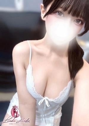 LINDA LINDA（リンダリンダ）神戸 ゆの