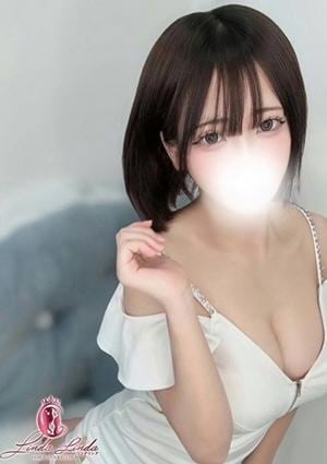LINDA LINDA（リンダリンダ）神戸 せな