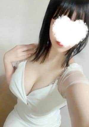 LINDA LINDA（リンダリンダ）神戸 あおい