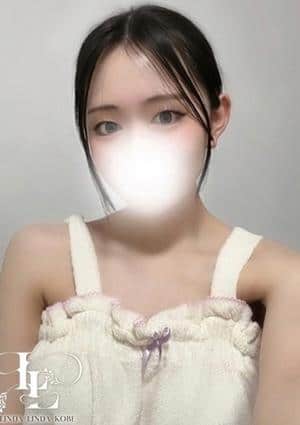 LINDA LINDA（リンダリンダ）神戸 りおん