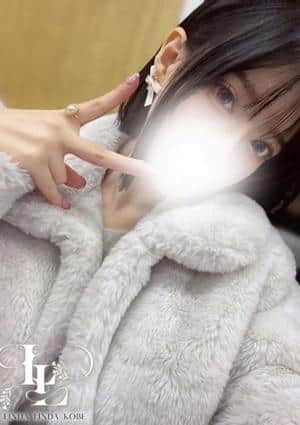 LINDA LINDA（リンダリンダ）神戸 うみか