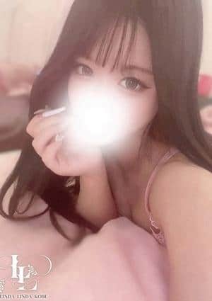 LINDA LINDA（リンダリンダ）神戸 ここな