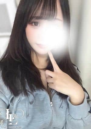 LINDA LINDA（リンダリンダ）神戸 りぜ