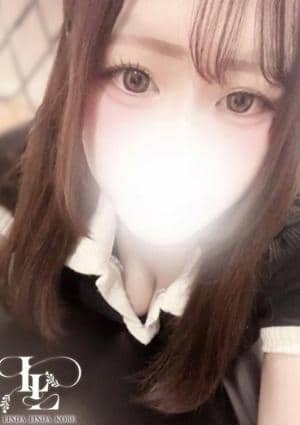 LINDA LINDA（リンダリンダ）神戸 みな