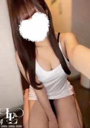LINDA LINDA（リンダリンダ）神戸 ゆずき