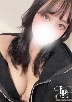 LINDA LINDA（リンダリンダ）神戸 うらら