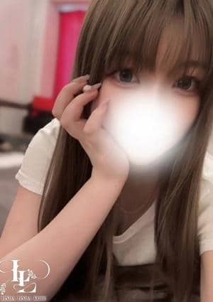 LINDA LINDA（リンダリンダ）神戸 まい