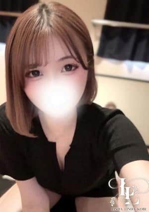 LINDA LINDA（リンダリンダ）神戸 みすず