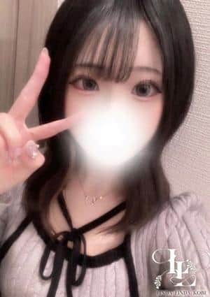 LINDA LINDA（リンダリンダ）神戸 なの